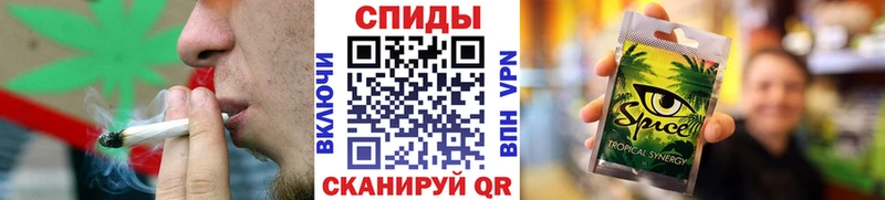 ссылка на мегу ссылка Серафимович БУТИРАТ 1.4BDO