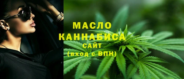прущие грибы Каменка