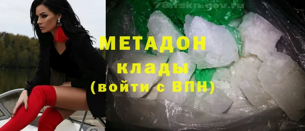 прущие грибы Каменка