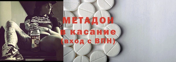 прущие грибы Каменка