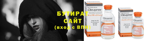 прущие грибы Каменка