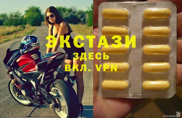 прущие грибы Каменка