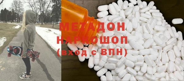 прущие грибы Каменка