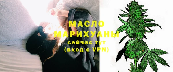 прущие грибы Каменка