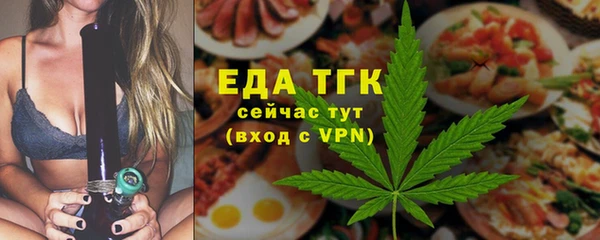 прущие грибы Каменка